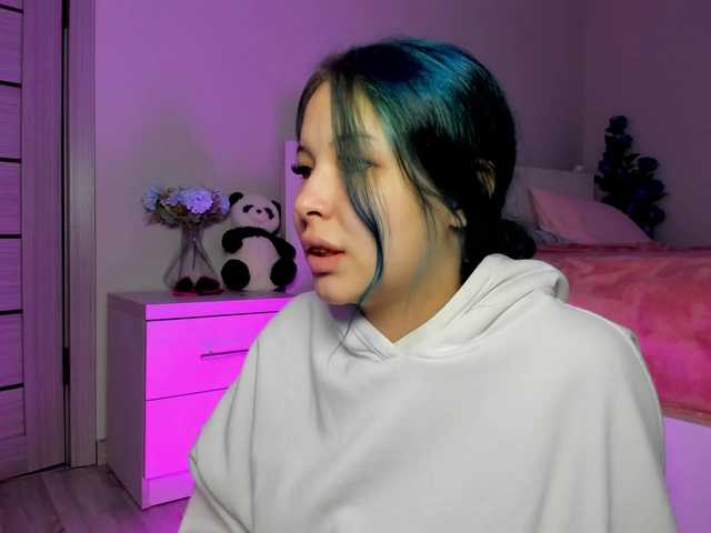 m1sss1nful live cam on BongaCams
