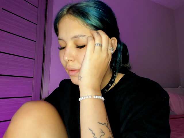 m1sss1nful live cam on BongaCams