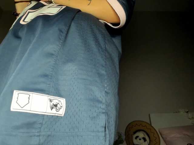 m1sss1nful live cam on BongaCams