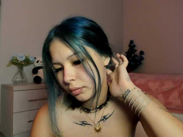 m1sss1nful live sex