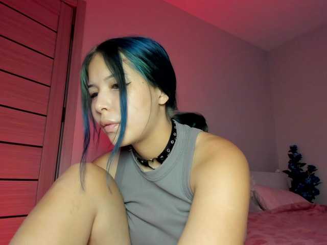 m1sss1nful live sex