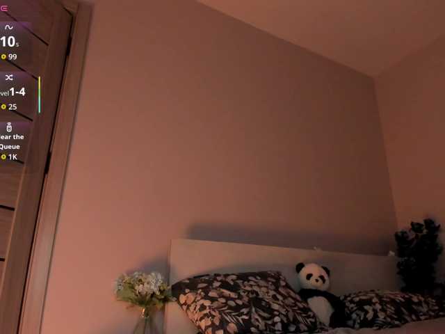 в попе у m1sss1nful