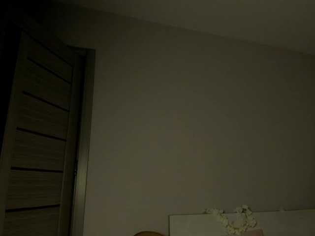m1sss1nful live cam on BongaCams
