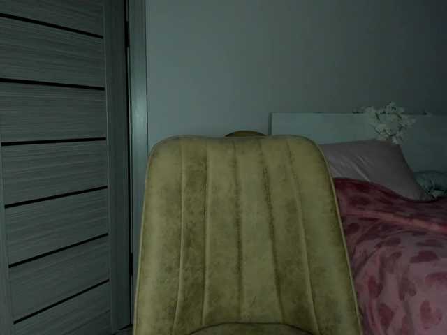 m1sss1nful live cam on BongaCams