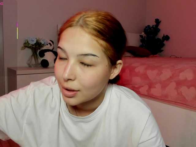 m1sss1nful live cam on BongaCams