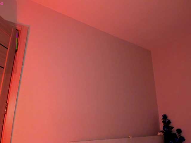 m1sss1nful live cam on BongaCams