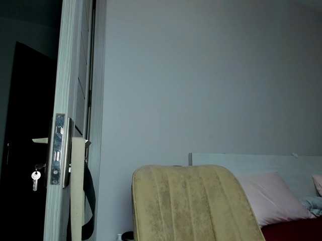 m1sss1nful live cam on BongaCams