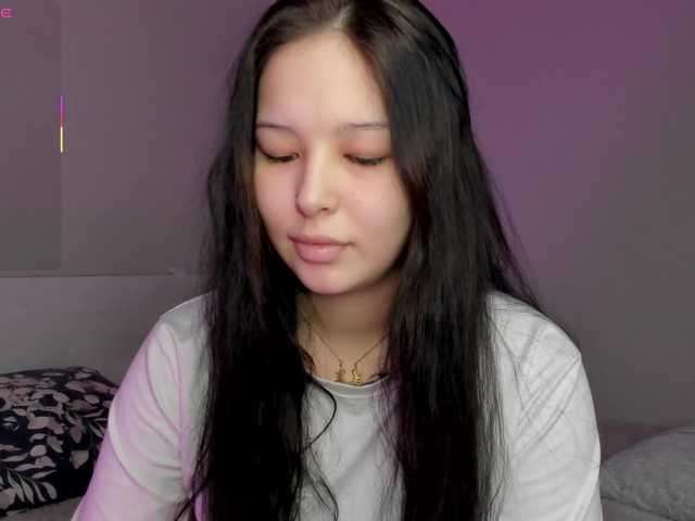 секс с m1sss1nful