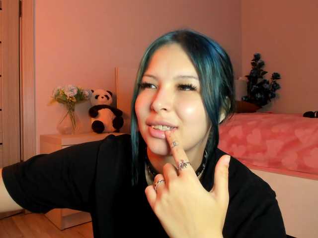 m1sss1nful live cam on BongaCams