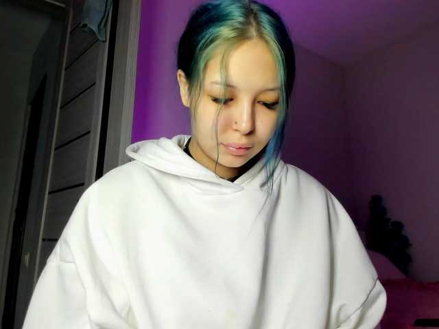m1sss1nful live cam on BongaCams