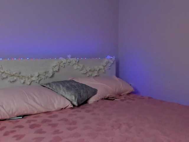 m1sss1nful's BongaCams show and profile