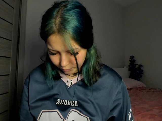 m1sss1nful live cam on BongaCams