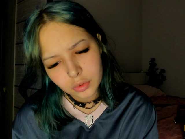 m1sss1nful live cam on BongaCams