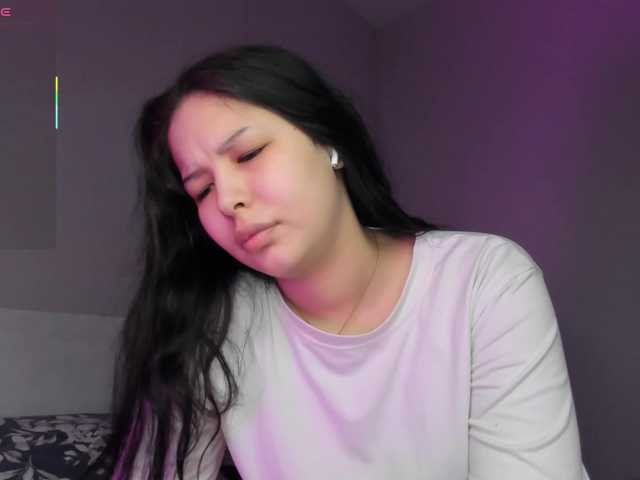 m1sss1nful
