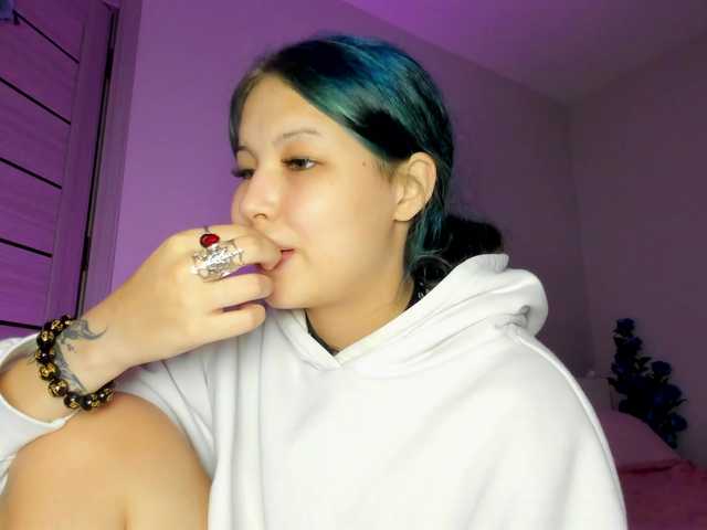 m1sss1nful live cam on BongaCams
