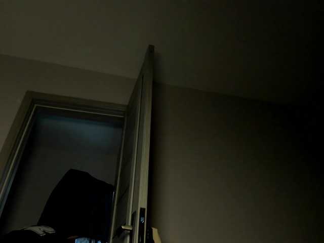 m1sss1nful live cam on BongaCams
