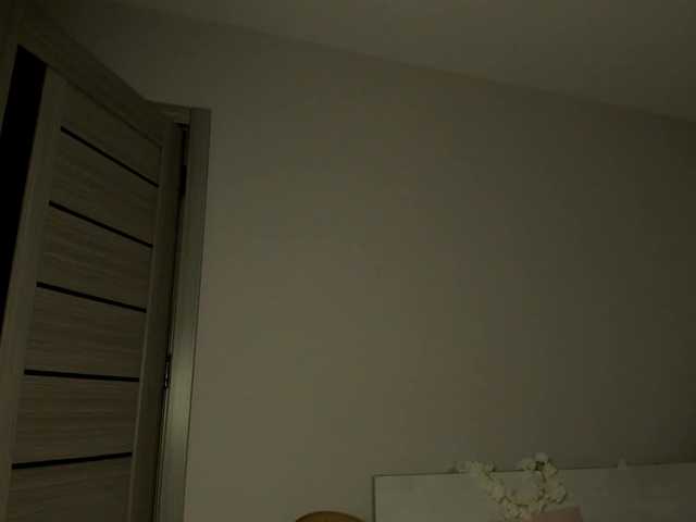 m1sss1nful live cam on BongaCams
