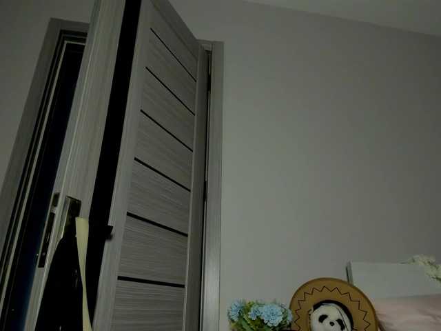 m1sss1nful live cam on BongaCams