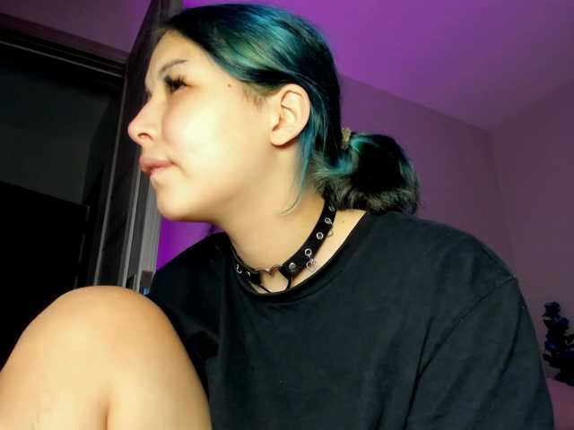 m1sss1nful live cam on BongaCams