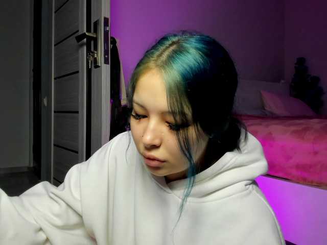 m1sss1nful live cam on BongaCams
