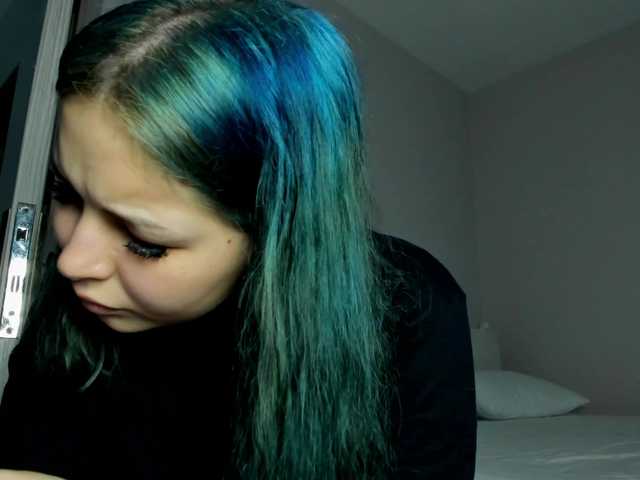 m1sss1nful live cam on BongaCams