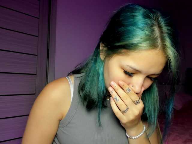 m1sss1nful live cam on BongaCams