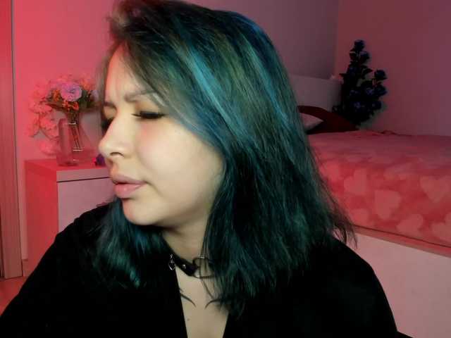 m1sss1nful live cam on BongaCams