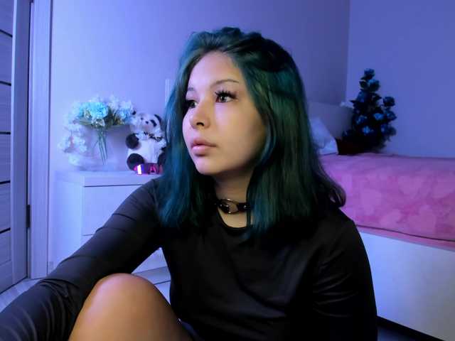 m1sss1nful live cam on BongaCams