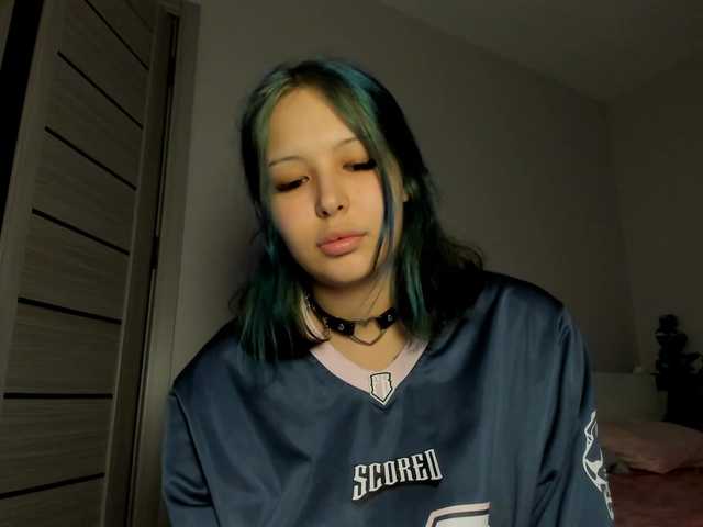 m1sss1nful live cam on BongaCams