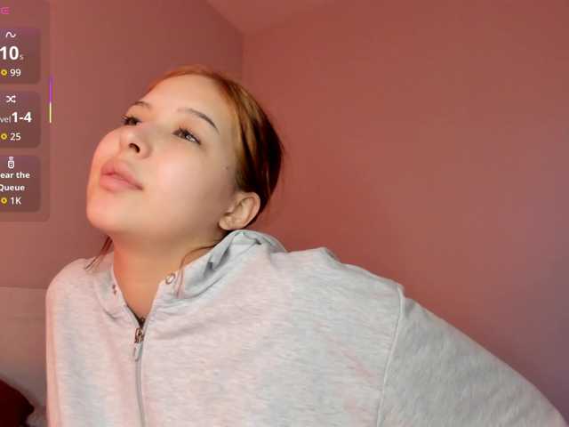 m1sss1nful live cam on BongaCams