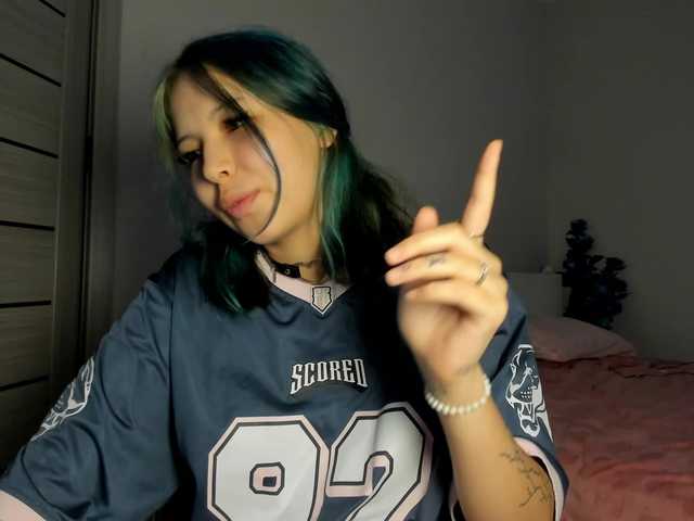 m1sss1nful live cam on BongaCams