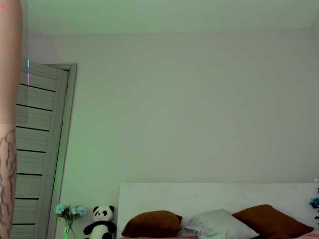 m1sss1nful cam belle