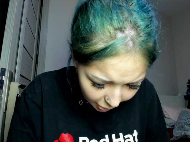 m1sss1nful live cam on BongaCams