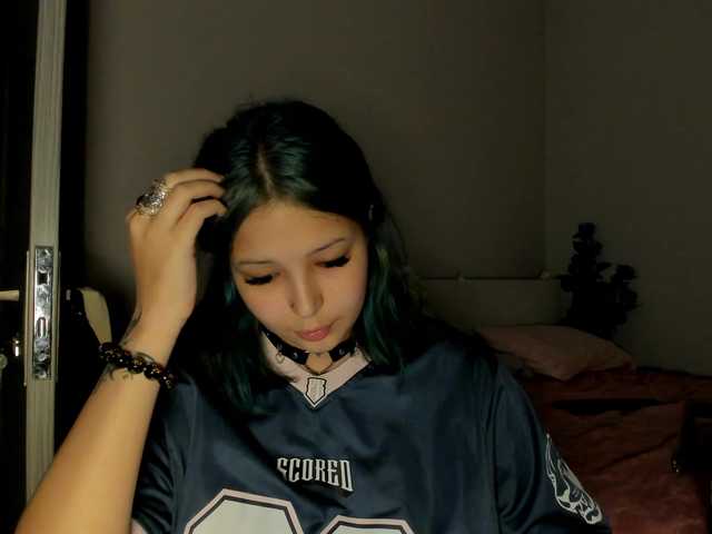 m1sss1nful live cam on BongaCams