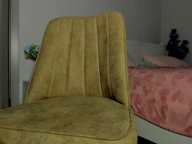 m1sss1nful live cam on BongaCams