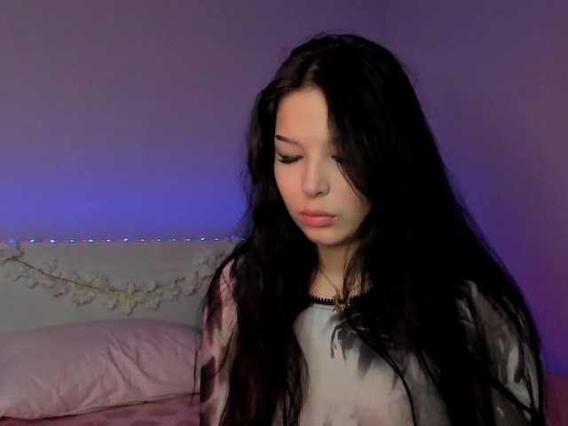 m1sss1nful's BongaCams show and profile