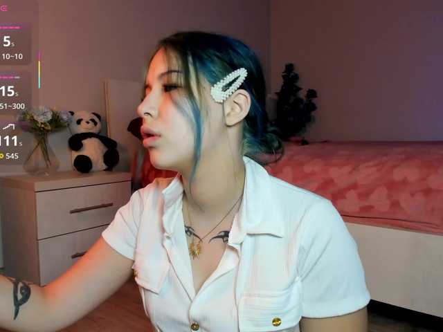 m1sss1nful live cam