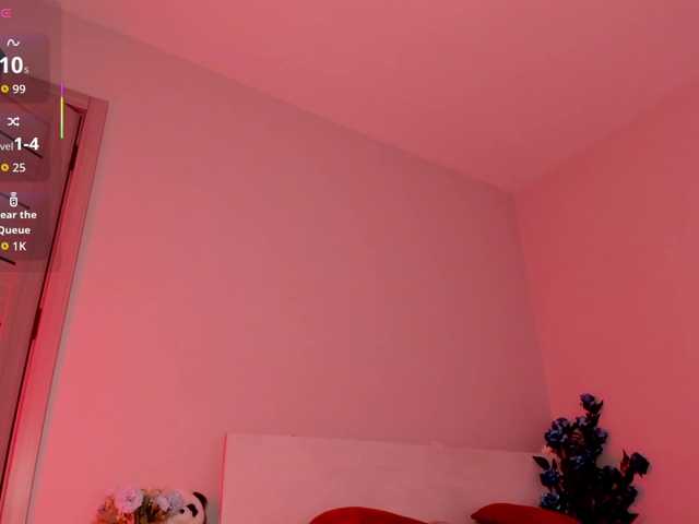 m1sss1nful live cam on BongaCams