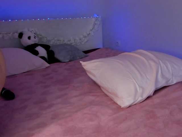 m1sss1nful's BongaCams show and profile