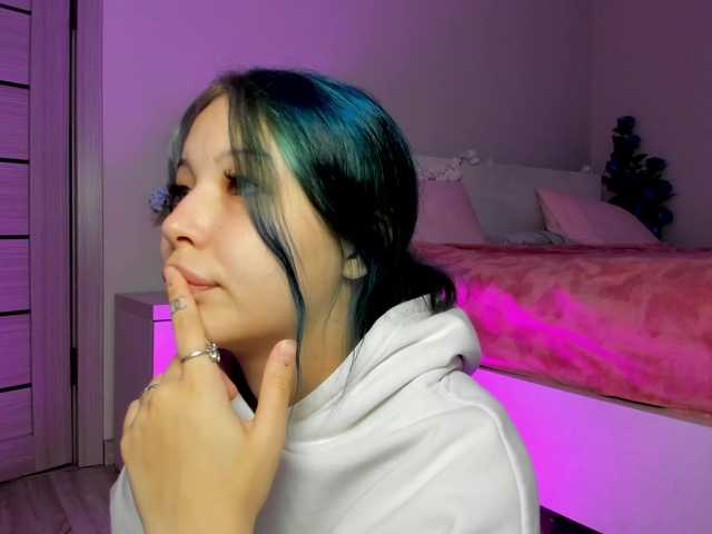 m1sss1nful live cam on BongaCams