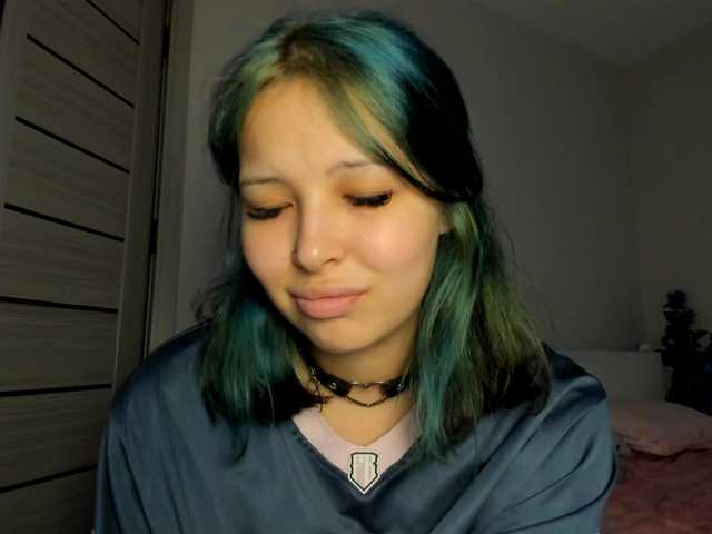 m1sss1nful live cam on BongaCams