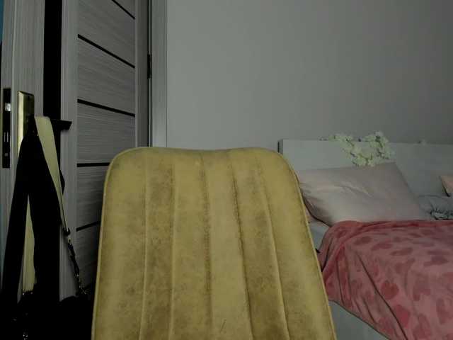 m1sss1nful live cam on BongaCams