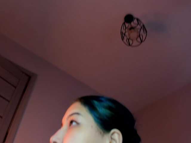 m1sss1nful live sex
