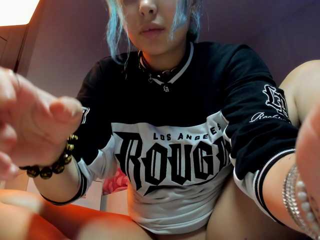 m1sss1nful live cam on BongaCams