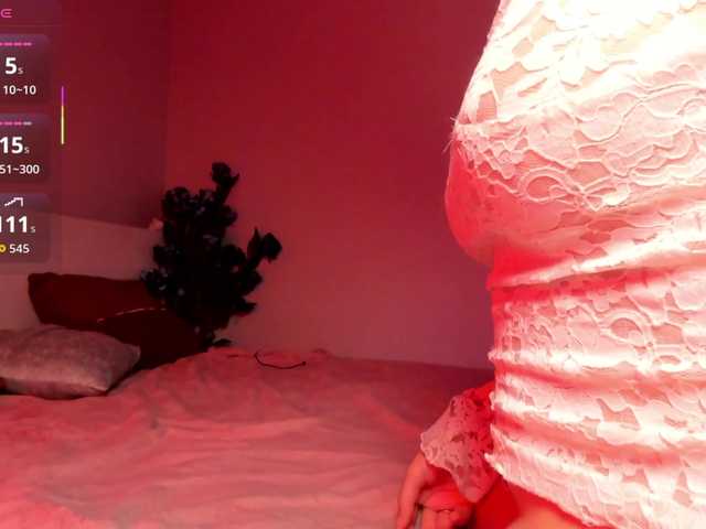m1sss1nful live sex show