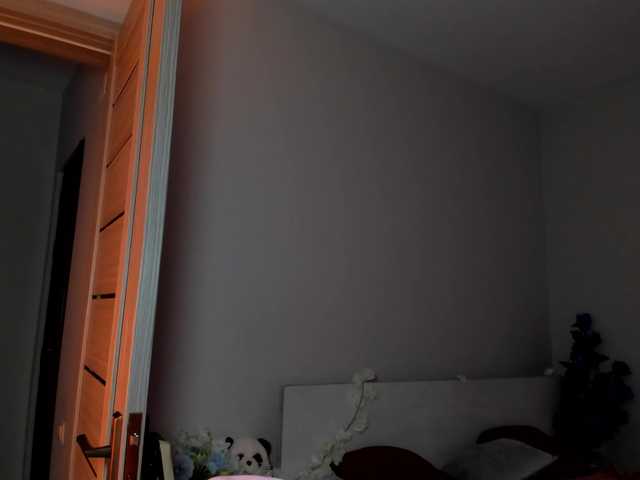 m1sss1nful live cam on BongaCams