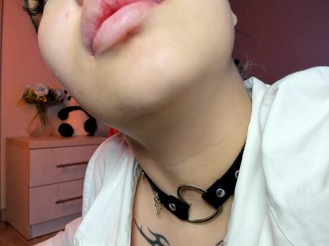 m1sss1nful live cam on BongaCams