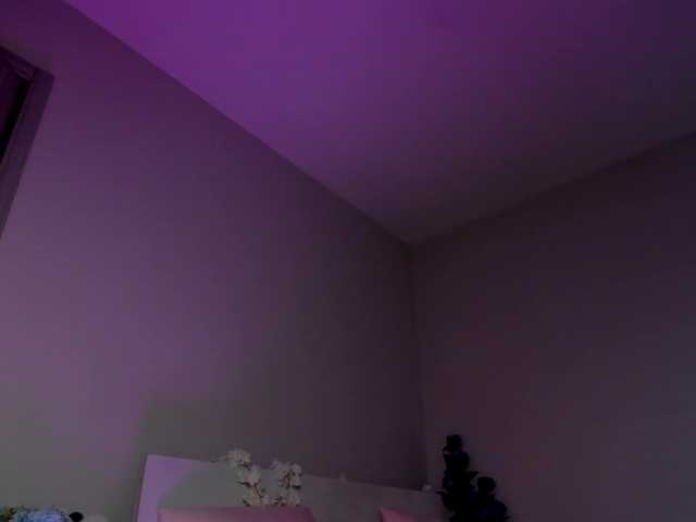 m1sss1nful live cam on BongaCams