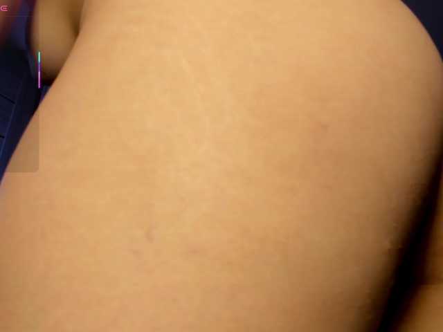 m1sss1nful live cam on BongaCams