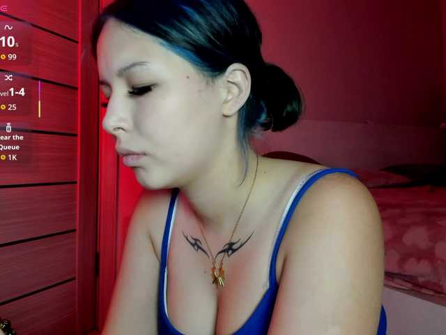 m1sss1nful